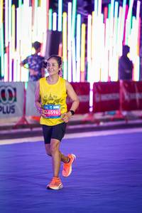 BIB: 
                            <button type="button" onclick="openModal(24570436)" class="btn btn-primary btn-sm float-right btn-popup" data-toggle="modal" data-target=".modal-high-quality">
                        <i class="fas fa-shopping-cart"></i> Add to Cart
                    </button>
                                            <button type="button" onclick="isThisMe(24570436, true)" class="btn btn-success btn-sm float-right btn-popup btn-isme hidden" data-toggle="tooltip" data-placement="bottom" title="นี่คือรูปของคุณใช่ไหม คลิกที่นี่เพื่อเอาเข้าอัลบั้ม">
                        <i class="fas fa-plus"></i> Add to album
                    </button>
                    <button type="button" onclick="isThisMe(24570436, false)" class="btn btn-warning btn-sm float-right btn-popup btn-isnotme hidden">
                        <i class="fas fa-ban"></i> Remove from album
                    </button>